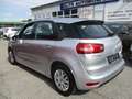 Citroen C4 Picasso Aut. Grau - thumbnail 4