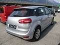 Citroen C4 Picasso Aut. Grau - thumbnail 3