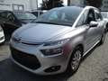 Citroen C4 Picasso Aut. Grau - thumbnail 2