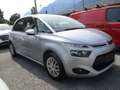 Citroen C4 Picasso Aut. Grau - thumbnail 1