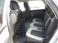 Citroen C4 Picasso Aut. Grau - thumbnail 8