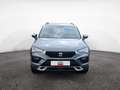 SEAT Ateca Style 1.5 TSI Edition AHK RFK Allwetter Grau - thumbnail 9