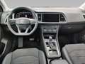 SEAT Ateca Style 1.5 TSI Edition AHK RFK Allwetter Grau - thumbnail 12