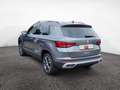 SEAT Ateca Style 1.5 TSI Edition AHK RFK Allwetter Grau - thumbnail 4