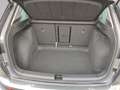 SEAT Ateca Style 1.5 TSI Edition AHK RFK Allwetter Grau - thumbnail 15