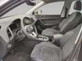 SEAT Ateca Style 1.5 TSI Edition AHK RFK Allwetter Grau - thumbnail 11