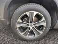 SEAT Ateca Style 1.5 TSI Edition AHK RFK Allwetter Grau - thumbnail 10