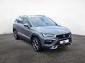 SEAT Ateca Style 1.5 TSI Edition AHK RFK Allwetter Grau - thumbnail 8