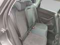 SEAT Ateca Style 1.5 TSI Edition AHK RFK Allwetter Grau - thumbnail 14