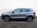 SEAT Ateca Style 1.5 TSI Edition AHK RFK Allwetter Grau - thumbnail 3
