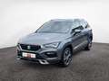 SEAT Ateca Style 1.5 TSI Edition AHK RFK Allwetter Grau - thumbnail 2