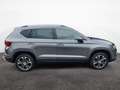SEAT Ateca Style 1.5 TSI Edition AHK RFK Allwetter Grau - thumbnail 7