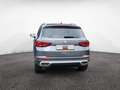SEAT Ateca Style 1.5 TSI Edition AHK RFK Allwetter Grau - thumbnail 5