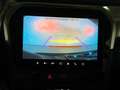 Suzuki Vitara 1.4 Style Smart Hybrid / Panorama / Camera / - thumbnail 21
