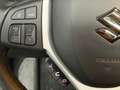 Suzuki Vitara 1.4 Style Smart Hybrid / Panorama / Camera / - thumbnail 13