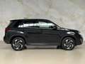 Suzuki Vitara 1.4 Style Smart Hybrid / Panorama / Camera / - thumbnail 9