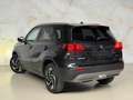 Suzuki Vitara 1.4 Style Smart Hybrid / Panorama / Camera / - thumbnail 10