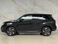 Suzuki Vitara 1.4 Style Smart Hybrid / Panorama / Camera / - thumbnail 8