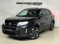 Suzuki Vitara 1.4 Style Smart Hybrid / Panorama / Camera / - thumbnail 1