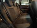 Suzuki Vitara 1.4 Style Smart Hybrid / Panorama / Camera / - thumbnail 18