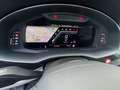 Audi Q7 55 TFSI qu. S line LED Pano HuD 360° CarPlay Schwarz - thumbnail 13
