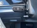 Audi Q7 55 TFSI qu. S line LED Pano HuD 360° CarPlay Schwarz - thumbnail 24