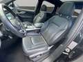 Audi Q7 55 TFSI qu. S line LED Pano HuD 360° CarPlay Schwarz - thumbnail 11