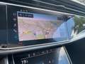 Audi Q7 55 TFSI qu. S line LED Pano HuD 360° CarPlay Schwarz - thumbnail 14