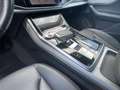 Audi Q7 55 TFSI qu. S line LED Pano HuD 360° CarPlay Schwarz - thumbnail 15