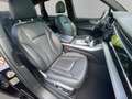 Audi Q7 55 TFSI qu. S line LED Pano HuD 360° CarPlay Schwarz - thumbnail 19