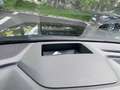 Audi Q7 55 TFSI qu. S line LED Pano HuD 360° CarPlay Schwarz - thumbnail 25