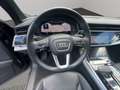 Audi Q7 55 TFSI qu. S line LED Pano HuD 360° CarPlay Schwarz - thumbnail 12