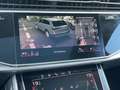 Audi Q7 55 TFSI qu. S line LED Pano HuD 360° CarPlay Schwarz - thumbnail 26