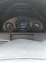 Mercedes-Benz CLK 200 Kompressor Elegance Argintiu - thumbnail 3