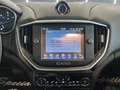 Maserati Ghibli 3.0 V6 250cv auto IVA DEDUCIBILE TETTO PANORAMICO Noir - thumbnail 10