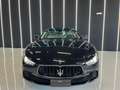 Maserati Ghibli 3.0 V6 250cv auto IVA DEDUCIBILE TETTO PANORAMICO Noir - thumbnail 2
