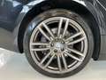 Maserati Ghibli 3.0 V6 250cv auto IVA DEDUCIBILE TETTO PANORAMICO Noir - thumbnail 7