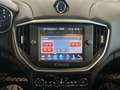 Maserati Ghibli 3.0 V6 250cv auto IVA DEDUCIBILE TETTO PANORAMICO Noir - thumbnail 9