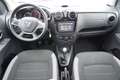 Dacia Lodgy Stepway 1.6 Navi 7-Sitzer Sitzheizung AHK Blau - thumbnail 12