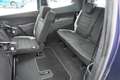 Dacia Lodgy Stepway 1.6 Navi 7-Sitzer Sitzheizung AHK Blau - thumbnail 11