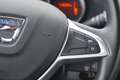 Dacia Lodgy Stepway 1.6 Navi 7-Sitzer Sitzheizung AHK Blau - thumbnail 19