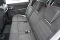 Dacia Lodgy Stepway 1.6 Navi 7-Sitzer Sitzheizung AHK Blau - thumbnail 9