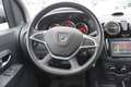Dacia Lodgy Stepway 1.6 Navi 7-Sitzer Sitzheizung AHK Blau - thumbnail 17