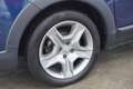 Dacia Lodgy Stepway 1.6 Navi 7-Sitzer Sitzheizung AHK Blau - thumbnail 6
