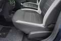 Dacia Lodgy Stepway 1.6 Navi 7-Sitzer Sitzheizung AHK Blau - thumbnail 21