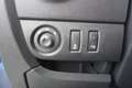 Dacia Lodgy Stepway 1.6 Navi 7-Sitzer Sitzheizung AHK Blau - thumbnail 22