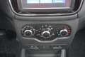 Dacia Lodgy Stepway 1.6 Navi 7-Sitzer Sitzheizung AHK Blau - thumbnail 14