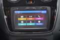 Dacia Lodgy Stepway 1.6 Navi 7-Sitzer Sitzheizung AHK Blau - thumbnail 13