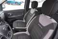 Dacia Lodgy Stepway 1.6 Navi 7-Sitzer Sitzheizung AHK Blau - thumbnail 8