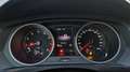 Volkswagen Tiguan 1.4 TSI Comfortline Grau - thumbnail 20